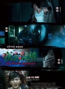 黄色软件每天三次3.0.3viv免费次数无限